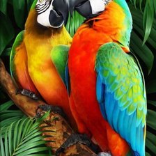 Cross stitch pattern: #2368913