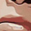 Preview of cross stitch pattern: #2368951