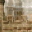 Preview of cross stitch pattern: #2369017