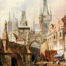 Cross stitch pattern: #2369017