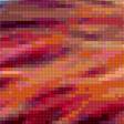 Preview of cross stitch pattern: #2369051