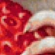 Preview of cross stitch pattern: #2369057