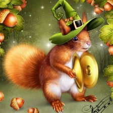 Cross stitch pattern: #2369058