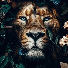 Cross stitch pattern: #2369074