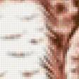 Preview of cross stitch pattern: #2369084