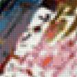 Preview of cross stitch pattern: #2369101