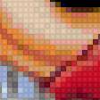 Preview of cross stitch pattern: #2369139