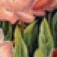 Preview of cross stitch pattern: #2369210