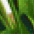 Preview of cross stitch pattern: #2369219