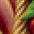 Preview of cross stitch pattern: #2369223