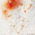 Preview of cross stitch pattern: #2369268