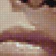 Preview of cross stitch pattern: #2369439