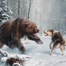 Cross stitch pattern: #2369634