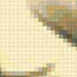 Preview of cross stitch pattern: #2369651