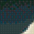 Preview of cross stitch pattern: #2369654