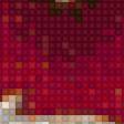 Preview of cross stitch pattern: #2369683