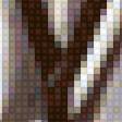 Preview of cross stitch pattern: #2369857