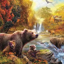 Cross stitch pattern: #2369954