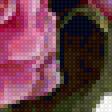 Preview of cross stitch pattern: #2370215