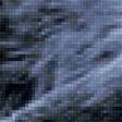 Preview of cross stitch pattern: #2370538