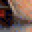 Preview of cross stitch pattern: #2370552