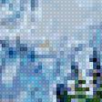 Preview of cross stitch pattern: #2370728