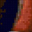 Preview of cross stitch pattern: #2370773