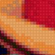 Preview of cross stitch pattern: #2370776