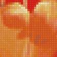 Preview of cross stitch pattern: #2371039