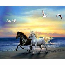 Cross stitch pattern: #2371164