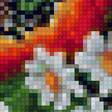 Preview of cross stitch pattern: #2371167