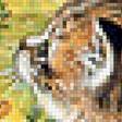 Preview of cross stitch pattern: #2371372