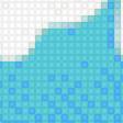 Preview of cross stitch pattern: #2371374