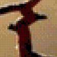 Preview of cross stitch pattern: #2371397