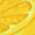 Preview of cross stitch pattern: #2371437