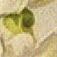 Preview of cross stitch pattern: #2371953