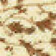 Preview of cross stitch pattern: #2371955