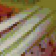 Preview of cross stitch pattern: #2372149