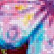 Preview of cross stitch pattern: #2372153