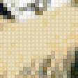 Preview of cross stitch pattern: #2372265