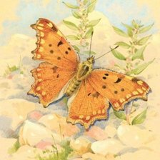 Cross stitch pattern: #2372275