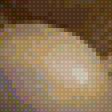 Preview of cross stitch pattern: #2372276