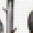 Preview of cross stitch pattern: #2372557