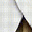 Preview of cross stitch pattern: #2372613