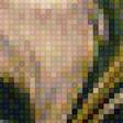 Preview of cross stitch pattern: #2372622