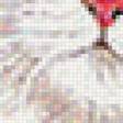 Preview of cross stitch pattern: #2372630