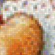 Preview of cross stitch pattern: #2372640