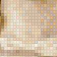 Preview of cross stitch pattern: #2372952