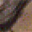 Preview of cross stitch pattern: #2372999