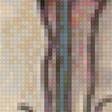 Preview of cross stitch pattern: #2373001